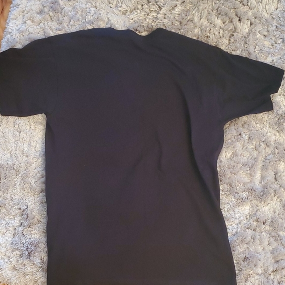 Vintage Green Bay Packers shirt - Picture 4 of 4